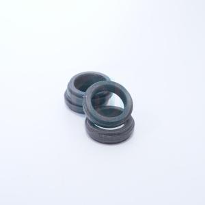 94002010 Drill Bushing 12mm is a part of the Z7