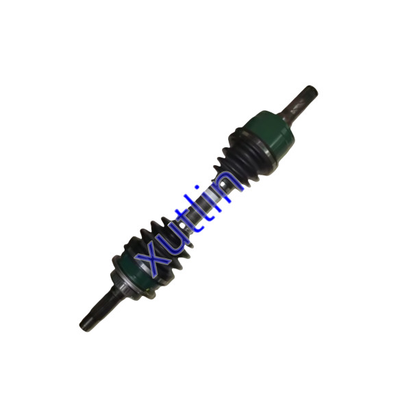 Front Right Front Driveshaft For Ford Ranger Everest Mazda BT50 B2500 B2600 1998