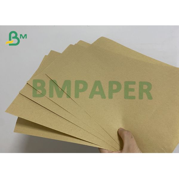 50gsm Envelope Kraft Paper