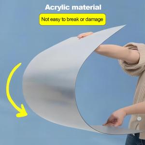 Other Products The Ultimate Solution for Your B2B Product Needs