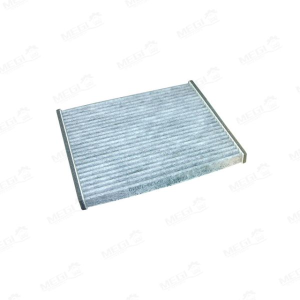 87139-12010 8713912010 Engine Cabin Filter For Lexus Subaru SUZUKI Toyota SC430 TRIBECA