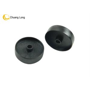 ATM Machine Parts Glory NMD100 ND200 Roller A001480