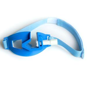 Hot Sale Best Quality Endotracheal Tube Holder Aids In Securing Endotracheal