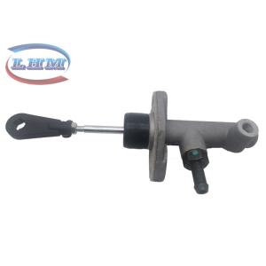 Hyundai Elantra 41610-2D500 Automotive Spare Parts Clutch Master Cylinder
