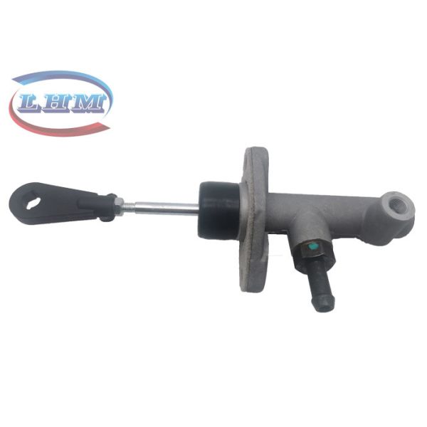 Buy Hyundai Elantra 41610-2D500 Automotive Spare Parts Clutch Master Cylinder at wholesale prices