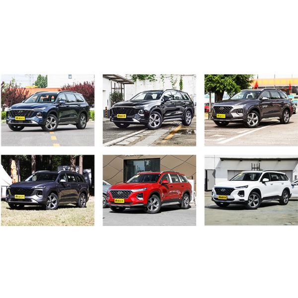 Hyundai Elantra 2017 2018 2022 2023 Electric Cars Genesis Coupe Cars SUV Used Cars