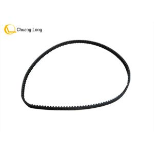 ATM Machine Parts Diebold Nixdorf 1.5 Stacker 420-3M-6 Belt 29-008375-00AD