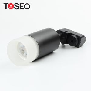 Restaurant Modern LED Ceiling Track Lights Fixture Led Down Light