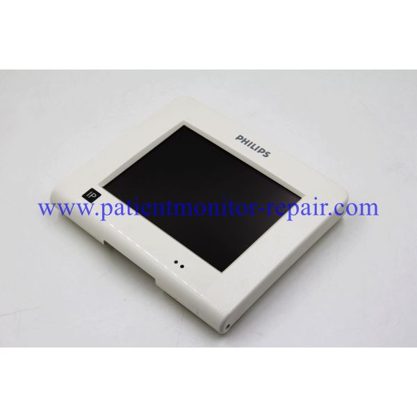 Touch Screen HR MRX Fetal Monitor FM20 FM30 M2703-64503 Ref 451261010441