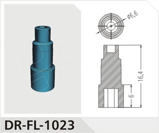 Best Sellers In Automotive Replacement Fuel Injector Filters