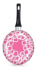 Buy PORCELAIN ENAMELLED NON-STICK FRY PAN at wholesale prices