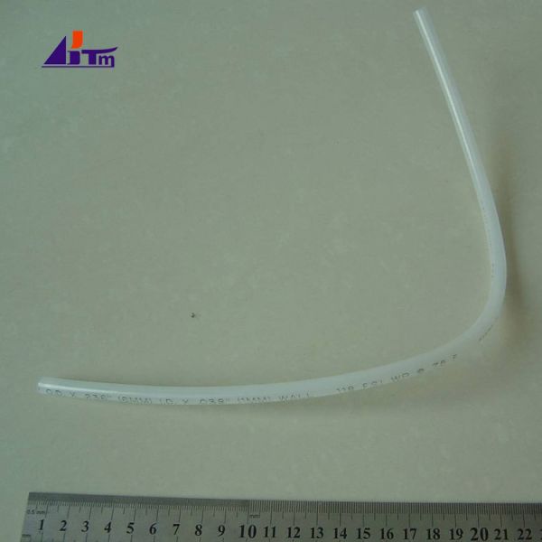 NCR Tube Pump to Pick 5684 4450596839 445-0596839