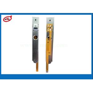 9980235658 ATM Parts NCR Card Reader R1 2 Magnetic Head