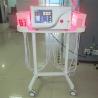 Promotion!!CE approved 650nm lipo laser lipolysis slimming machine for sale