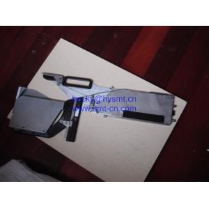 Quality FUJI NXT 8mm KT8BC 086351 feeder for sale