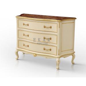 Bedroom Furniture Chinese Antique Wooden Drawer Chest