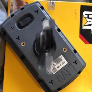 Quality C1.7 C2.2 C3.3 C3.4 Controller Monitor 0R-6389 Caterpillar Engine Spares for sale