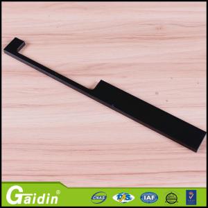 China supplier furniture hardware High Quality 2016 modren Design Aluminium