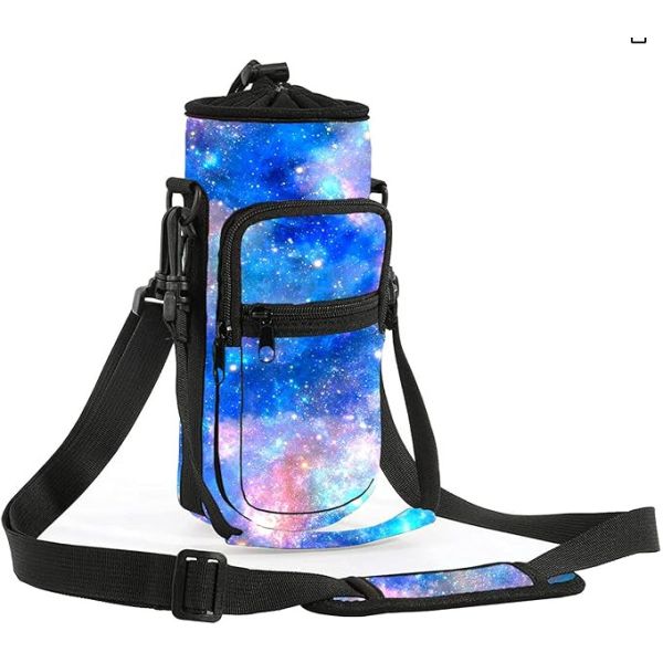 Buy Factory production wholesale diving material cup set fashion and beautiful at wholesale prices