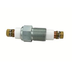 4MPa Glass To Metal Seal