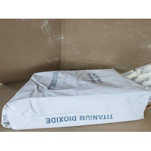 TINOX Titanium Dioxide Strong hiding Power and Tinting Strength Pigment R-2140