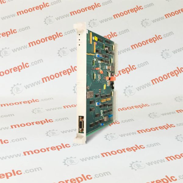 Buy ABB Module NTRO02-A NTRO02 ABB NTRO02 A NTRO02 Road Car New Sealed at wholesale prices