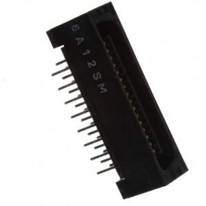 Quality FX2CA1-32P-1.27DSAL(71) for sale