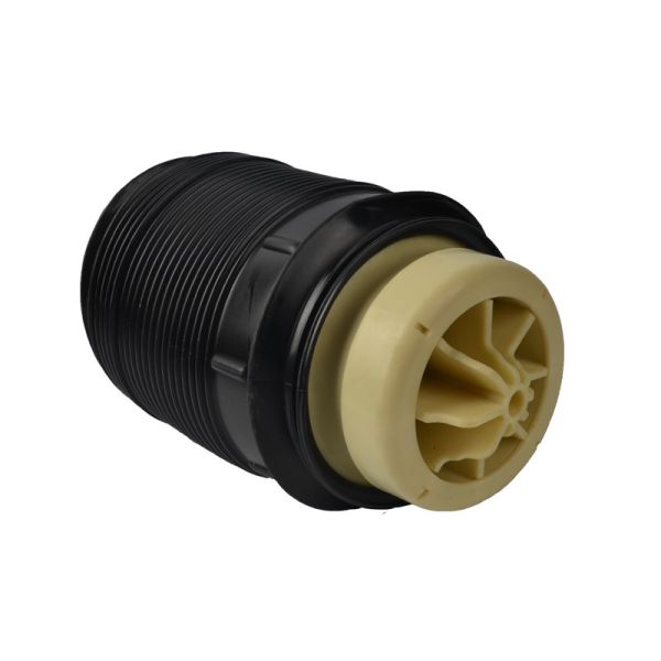 Mercedes W212 Airmatic Shock Absorber Repair Kits 2123200725 2123200825 Air Suspension Spring Bags