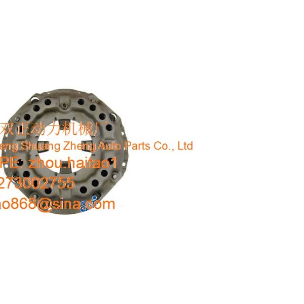 Buy E0NN7563CA P. Plate &amp; F0NN7550HA Trans Disc A-631107409 at wholesale prices