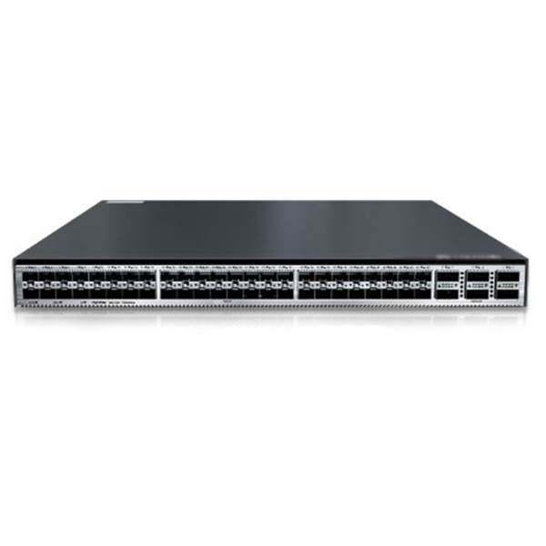Buy Full Duplex 10GE Switches S6730-H48X6C CloudEngine S6730-H Series at wholesale prices