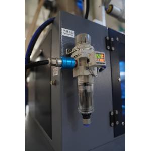 Ultrasonic Multifunction Drip Coffee Bag Packaging Machine 304SS Food Grade