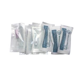 Digital Permanent Eyebrow Tattoo Makeup Machine With Disposable Cartridge Needle