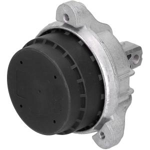 22117935142 Engine Parts Engine Mount