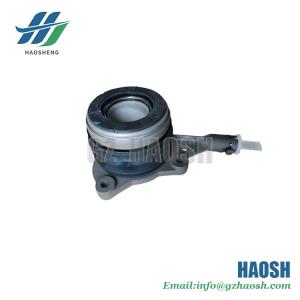 Clutch Kit 6263053330 For Ford Transit V348