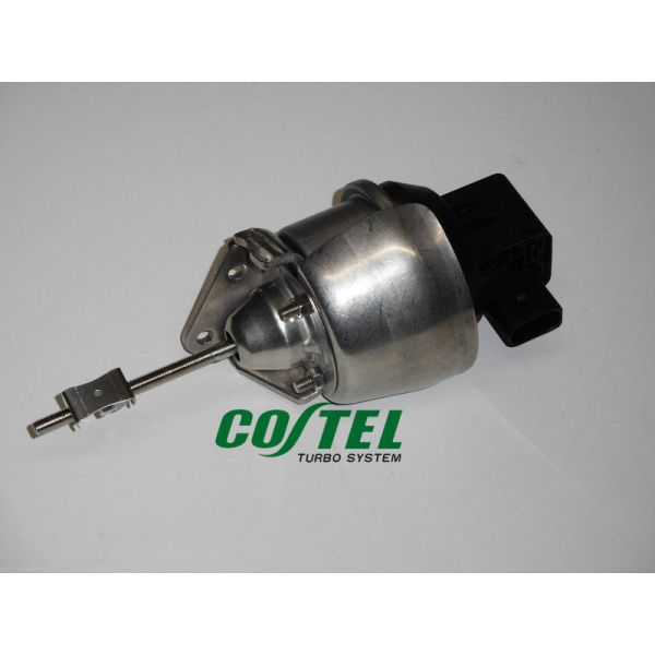 Turbocharger Boost Control Actuator VNT Actuator 03L198716A 03L198716