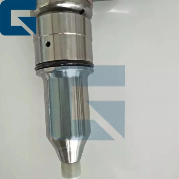 249-0705 10R-7636 Diesel Fuel Injector For Engine C13 Parts