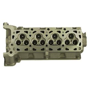 FORD F-150 Mustang Mercury Falcon Trition V8 3valves Left Aluminum Cylinder Head