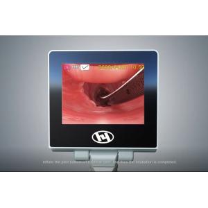 Photo Function Hospital Digital Reusable Video Laryngoscope ISO13485