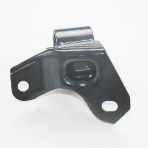 Small Car Segment And Challenger Engine Mount 12373-97201