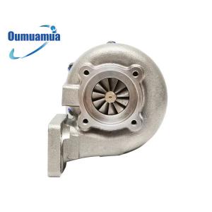 TA3123 Turbocharger for Perkins 1004-4T Engine Replacement 2674A076 466674-5