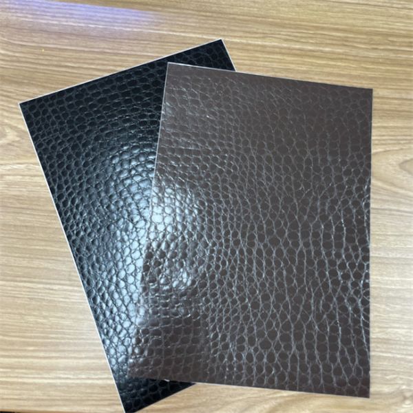 6d Carbon Fiber Mobile Phone Skin Stickers Protective Sheet Hydrogel Film