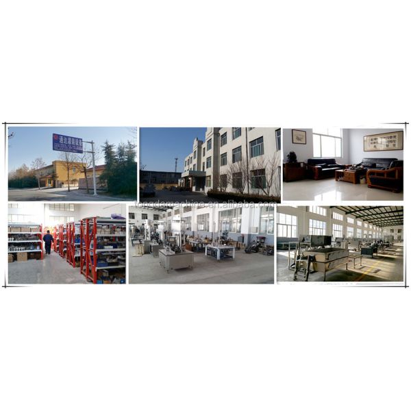 Best Selling Ropp Capping Machine , Top Quality Glass Bottle Cap Sealing Machine