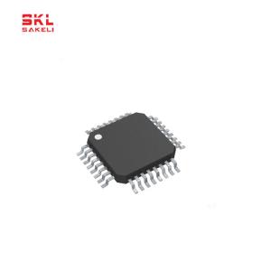 Quality ADS131M08IPBSR - High Performance Low Power Amplifier IC Chips for sale