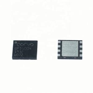 China QPD1004 New And Original Electronic Components Integrated Circuit RF Junction Field-Effect Transistor on sale