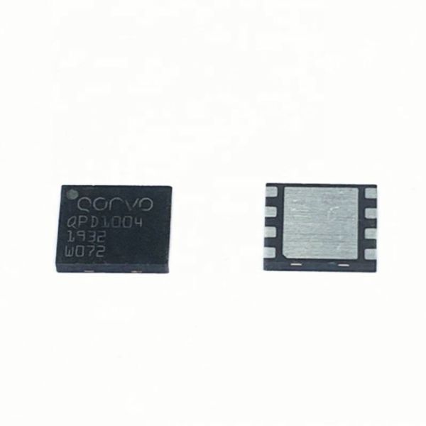 QPD1004 New And Original Electronic Components Integrated Circuit RF Junction