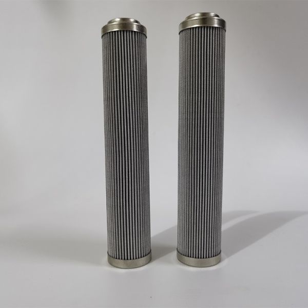 HC9021FCP8H Pressure Filter Element for Performance Efficiency Printing