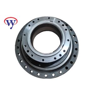 EX350-5 ZX360 Gearbox Final Drive Housing EX300-5 EX330-6 1022194