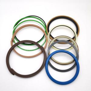 E320C Arm Cylinder Seal Kit E320B Oil Resistant Heat Resistant