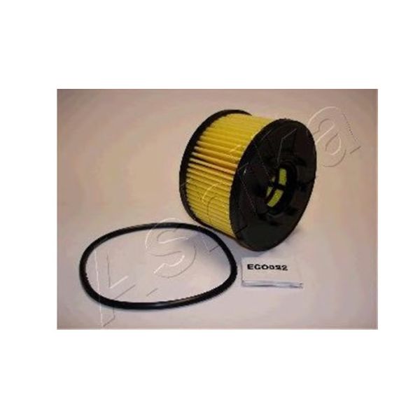 Fuel Supply System Hu920x Insert Filter Od 91mm