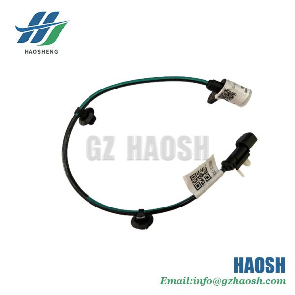 Buy EB3C-2C190BB EB3C 2C190BB ABS Speed Sensor For Ford Everest at wholesale prices
